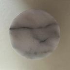 Klein Marmer Vaasje / Pennenbakje thumbnail 4