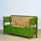 Grenen Klepbank, Circa 1930 thumbnail 9