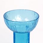 Alsterbro Zweeds Design Vaas Aqua Blauw thumbnail 6