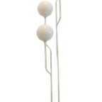 Vintage Reggiani Illuminazione Vloerlamp thumbnail 9