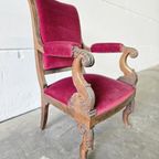 Stoel / Fauteuil thumbnail 6