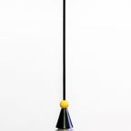 Hanglamp Memphis Stijl Dijkstra Lampen thumbnail 3