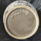 Ū-Keramik Model 432/40 thumbnail 6