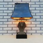 Vintage Farao Lamp thumbnail 3