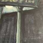 Edward Hopper (1882-1967), Drug Store, 1927, thumbnail 8