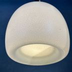 Vintage Hanglamp – Glas – Aka (ddr) thumbnail 5