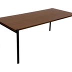 Vintage Marko Salontafel Coffee Table Jaren 60 Design thumbnail 12