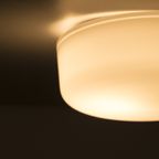 Plafondlamp ‘Less’ Tobias Grau 68371 thumbnail 9