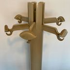 Kapstok Castelli thumbnail 3