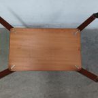 Serving Trolley thumbnail 10