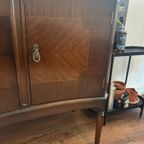 Vintage Dressoir thumbnail 4