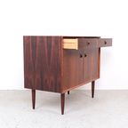 Brouer Klein Dressoir Met Lades Jaren 60 thumbnail 6