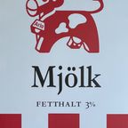 Mikael Reuter, Mjölk.. thumbnail 2
