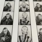 Andy Warhol (1928-1987), Edie, C. 1966, thumbnail 11