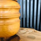 Houten Pot thumbnail 4