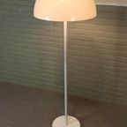 Vintage Mushroom Lamp Vloerlamp thumbnail 16