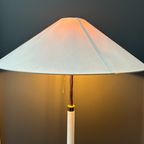 Vintage Ikea Stockholm Vloerlamp Uit 1993 thumbnail 2