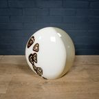 Tommaso Barbi Tablelamp thumbnail 6
