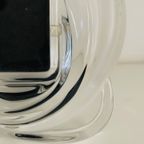 Glazen Fotolijst thumbnail 3