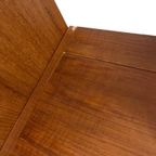 Vintage Xl Set : Kast / Audio Meubel / Wandrek thumbnail 12