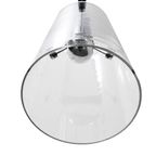 Glazen Hanglamp 63020 thumbnail 3