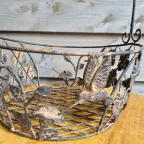 Brocante Mand Kolibrie thumbnail 5