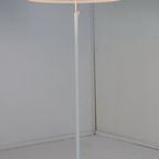 Vloerlamp Vintage ´dijkhoven´ thumbnail 8