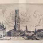 Ets - Markt Van Brugge thumbnail 6