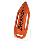 Baywatch - Life Guard - Plastic Design - C.P. Italia - 1996 thumbnail 3