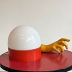 Funky Bollamp – Massive thumbnail 7
