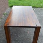 Eettafel Koloniaal Voor Het Hele Gezin thumbnail 7