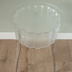 IKEA Hatten Side Table thumbnail 4