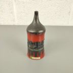 Kunstzinnig Keramiek Voorwerp thumbnail 7