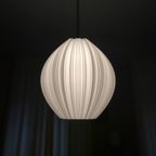 Swiss Design Koch #1 Pendant Light White thumbnail 5