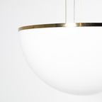 Scandinavian Design Ceiling Lamp thumbnail 8