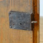 Duitse Bruidskast, Anno 1809 thumbnail 4