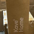 Kave Home | Octavia-plank In Essen Multiplex thumbnail 5