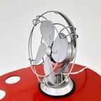 Qb35 – Ventilator -jaren 60 – Emi thumbnail 3