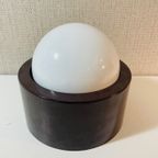 Plafonnière Of Wandlamp thumbnail 5