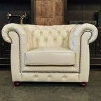 Chesterfield Cresswell Set 1 + 2 + 3--zits - French White thumbnail 12