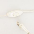 Vintage IKEA Tafellamp – Knappa Tulpan thumbnail 3