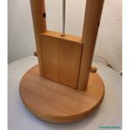 Lys Denmark Table Lamp thumbnail 5