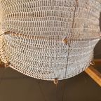 Volare S3 Lamp From Dutch Designer Sjang Niederwieser thumbnail 8