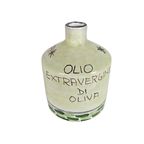 Ceramiche Desimone - Giovanni Desimone - 'Frantoia Olio Extravergine Di Oliva' Italie - 60'S thumbnail 3