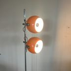 Herda Bollamp thumbnail 11