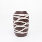 Scheurich Vaasje 238-14 Golf Decor thumbnail 5