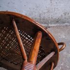 Chair thumbnail 9