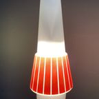 1950S Pendant Lamp Mid Century thumbnail 7