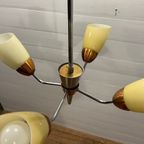 60'S Vintage Lamp thumbnail 8