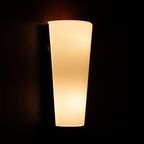 Glashütte Limburg Wandlamp 69389 thumbnail 3